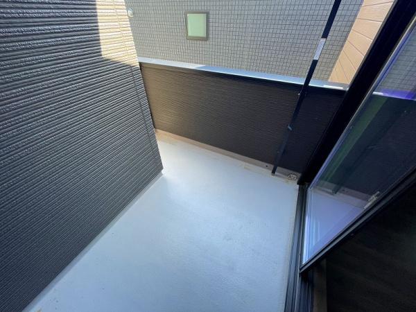 厚木市下荻野の中古一戸建て