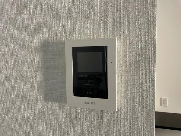 厚木市下荻野の中古一戸建て