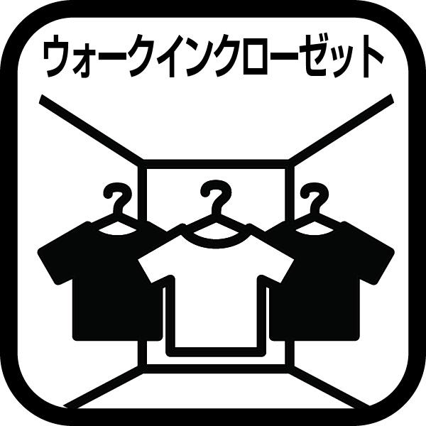 厚木市上依知の中古一戸建て