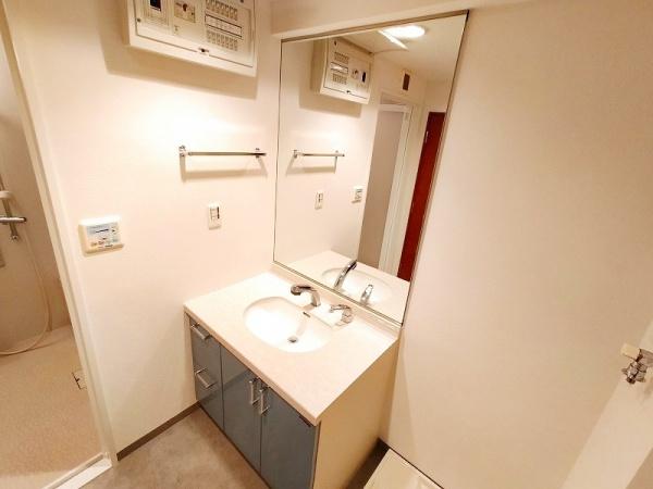 LKステージ鶴巻温泉