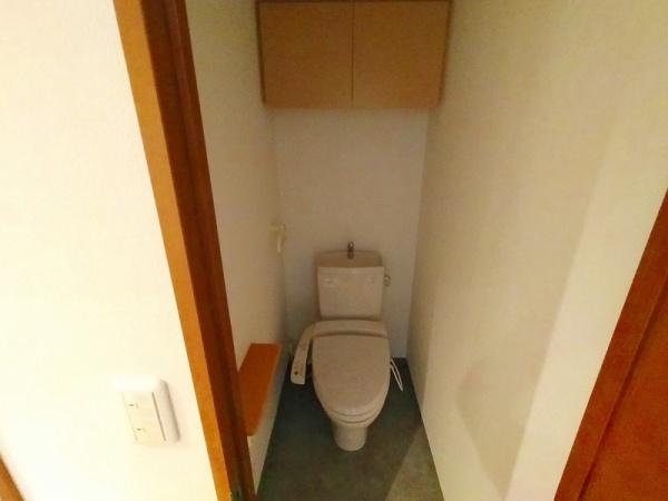 LKステージ鶴巻温泉