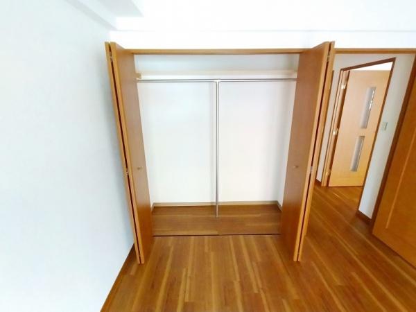 LKステージ鶴巻温泉