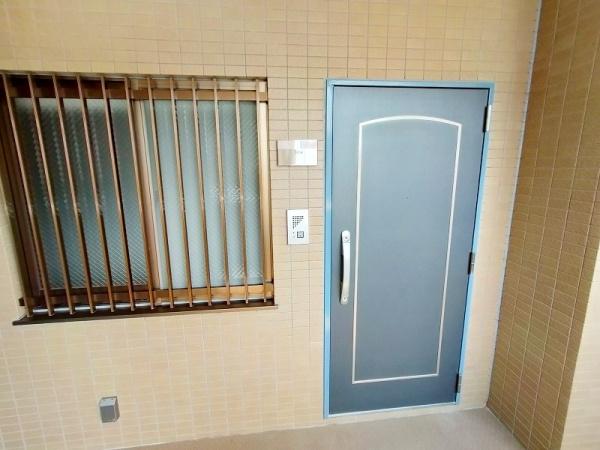 LKステージ鶴巻温泉