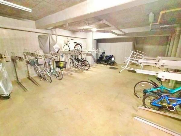 LKステージ鶴巻温泉