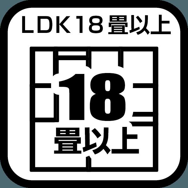 秦野市第1戸川(2号棟)全3棟