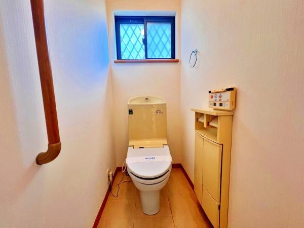 厚木市鳶尾５丁目の中古一戸建て