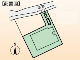 厚木市鳶尾5丁目