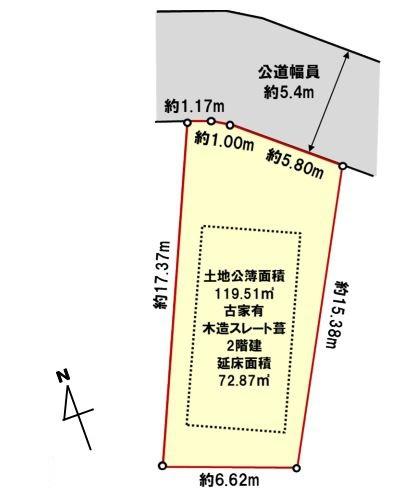 厚木市長谷