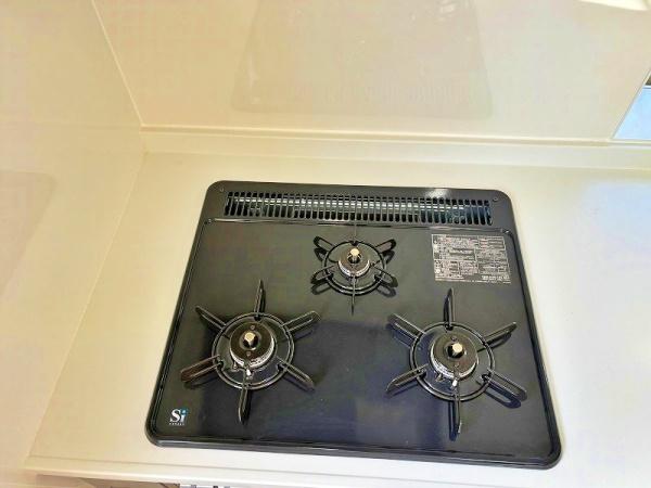 厚木市森の里５丁目の中古一戸建て