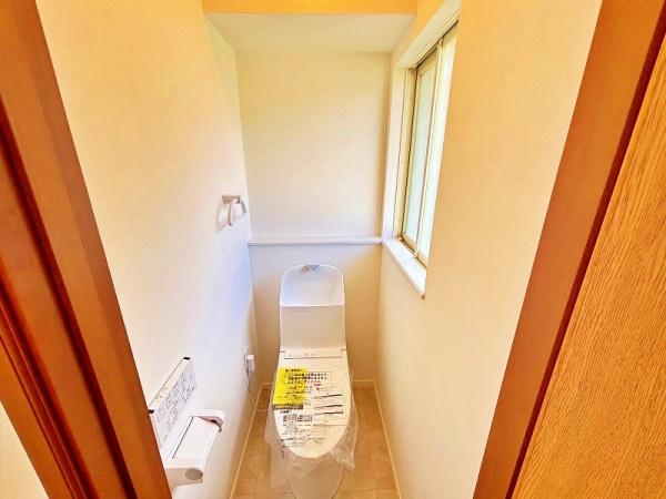 厚木市森の里５丁目の中古一戸建て