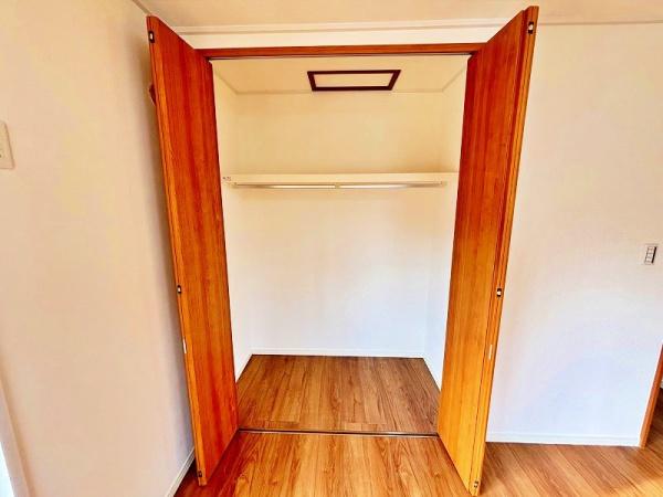 厚木市森の里５丁目の中古一戸建て
