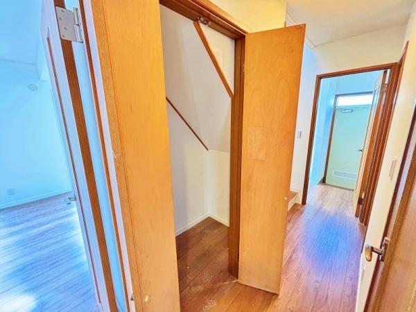 厚木市森の里５丁目の中古一戸建て