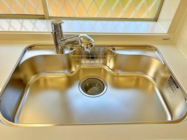 厚木市森の里５丁目の中古一戸建て