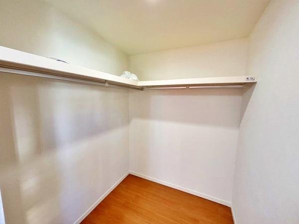 厚木市長谷の中古一戸建て