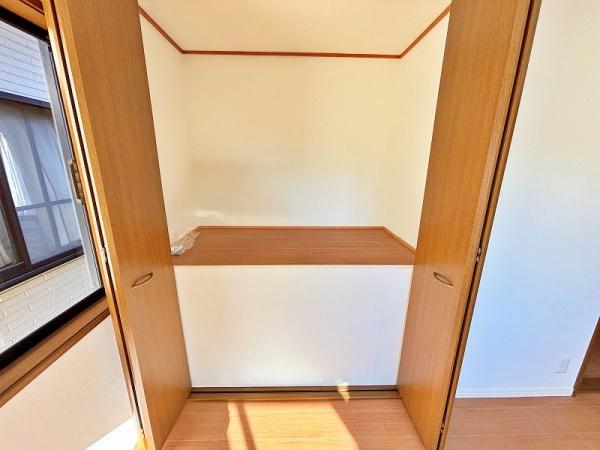 厚木市長谷の中古一戸建て