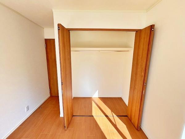 厚木市長谷の中古一戸建て