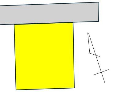 秦野市渋沢3丁目
