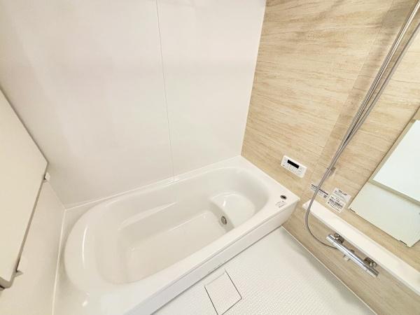 海老名市第２杉久保南（２号棟）全７棟