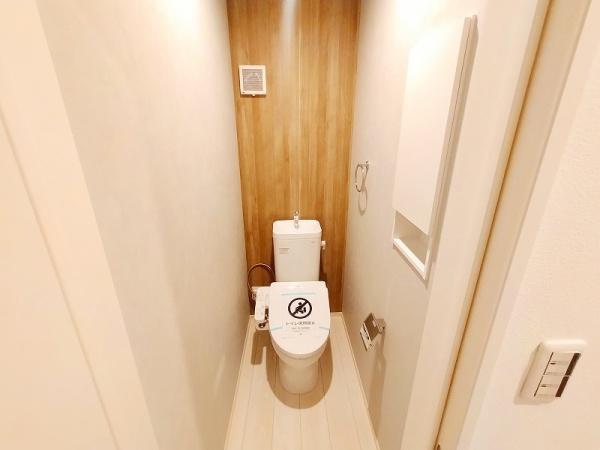 海老名市第２杉久保南（４号棟）全７棟