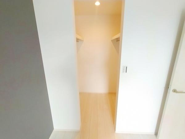 海老名市第２杉久保南（４号棟）全７棟