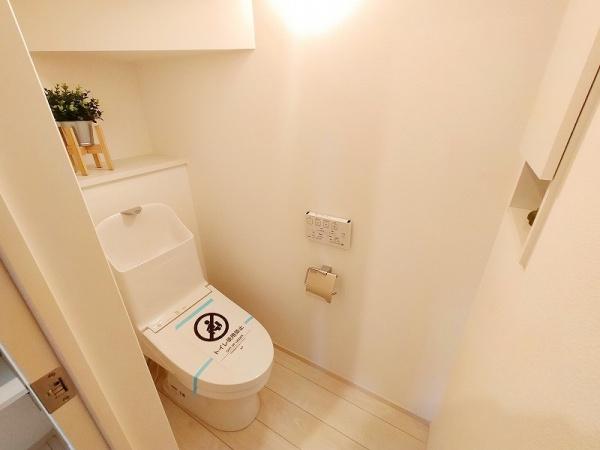 海老名市第２杉久保南（４号棟）全７棟