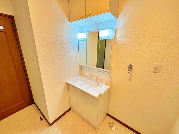 海老名市国分寺台１丁目の中古一戸建て
