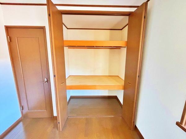 海老名市国分寺台１丁目の中古一戸建て
