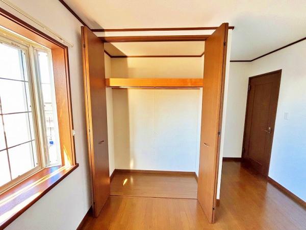 海老名市国分寺台１丁目の中古一戸建て