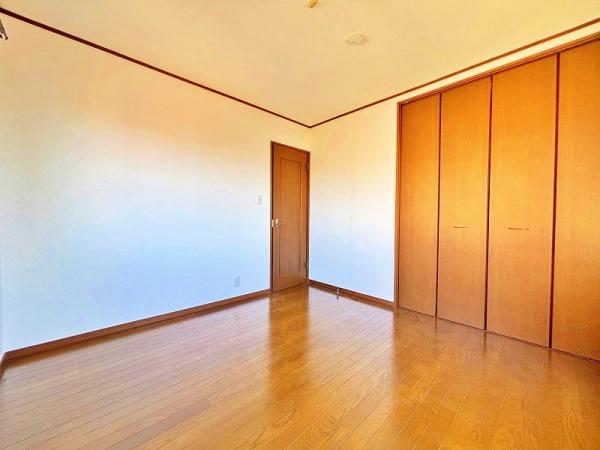 海老名市国分寺台１丁目の中古一戸建て