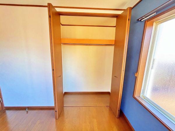 海老名市国分寺台１丁目の中古一戸建て
