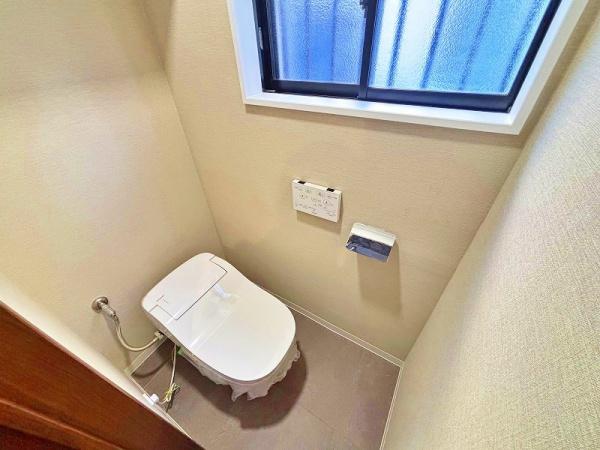 座間市入谷西５丁目の中古一戸建て