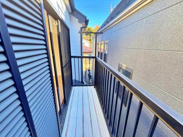 座間市入谷西５丁目の中古一戸建て