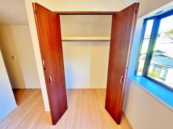 座間市入谷西５丁目の中古一戸建て