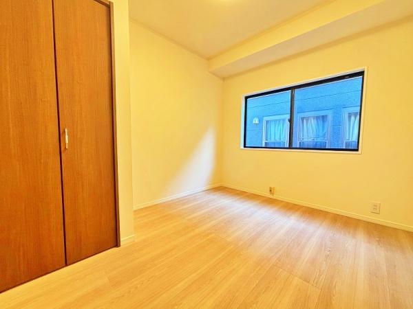 座間市入谷西５丁目の中古一戸建て