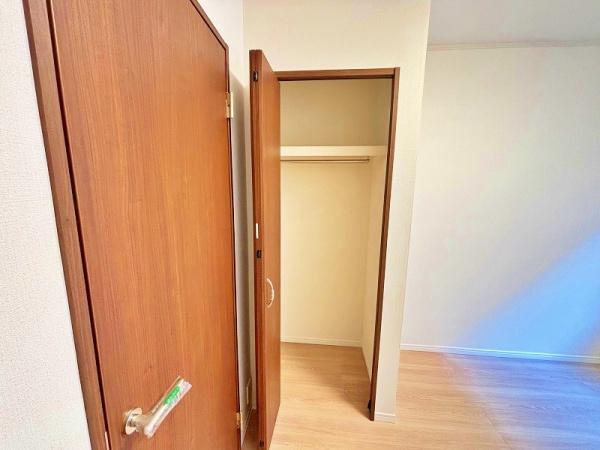 座間市入谷西５丁目の中古一戸建て