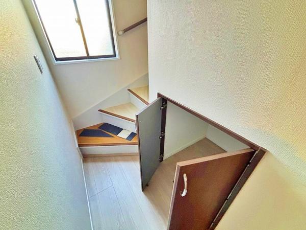 座間市入谷西５丁目の中古一戸建て