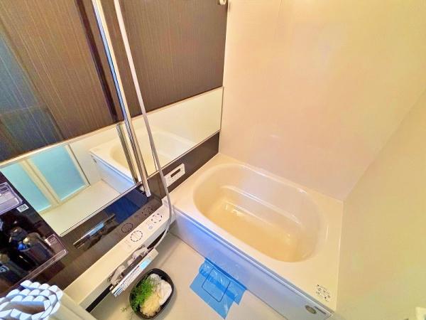 座間市入谷西５丁目の中古一戸建て