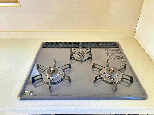 座間市新田宿の中古一戸建て