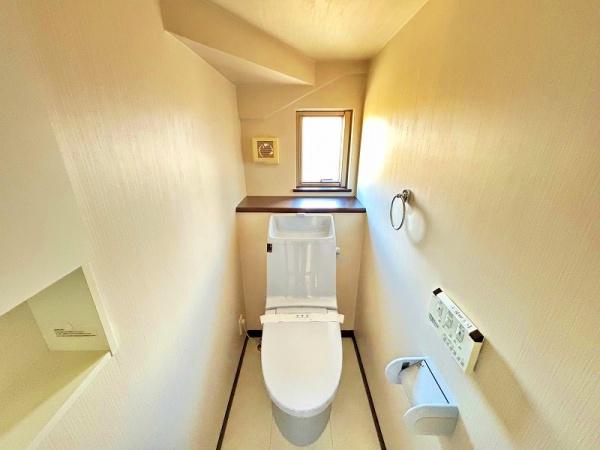 座間市新田宿の中古一戸建て