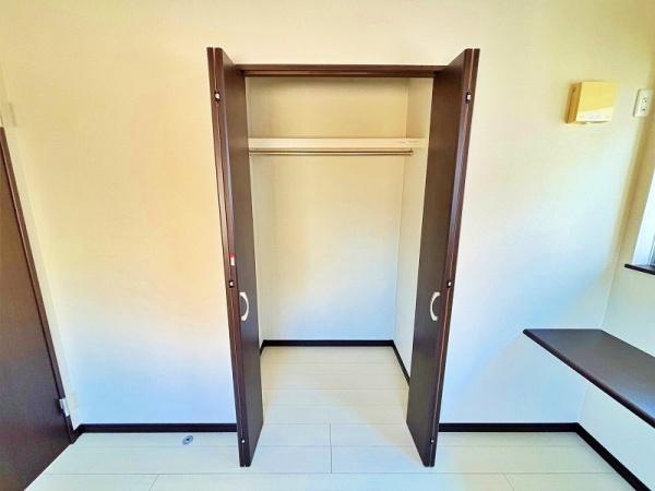 座間市新田宿の中古一戸建て