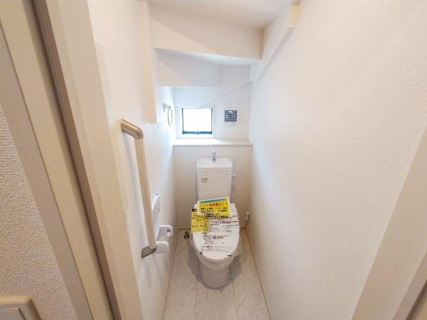 厚木市岡田３期2号棟