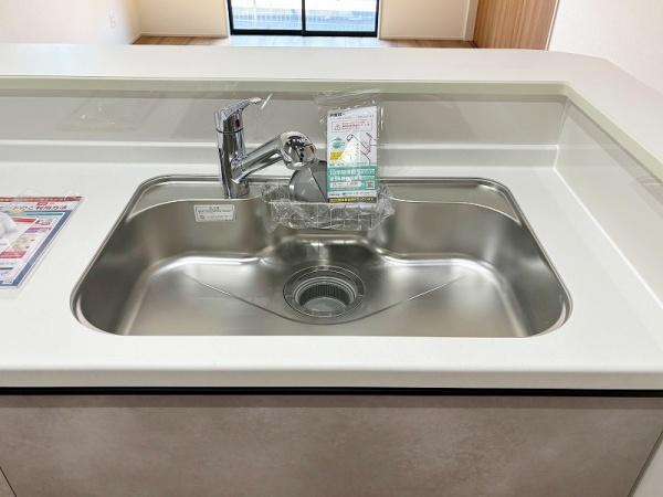 厚木市岡田３期9号棟