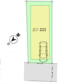 綾瀬市寺尾北3丁目