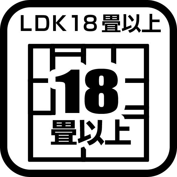 大和市第4上草柳4号棟