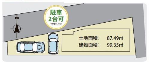 海老名市国分北1丁目