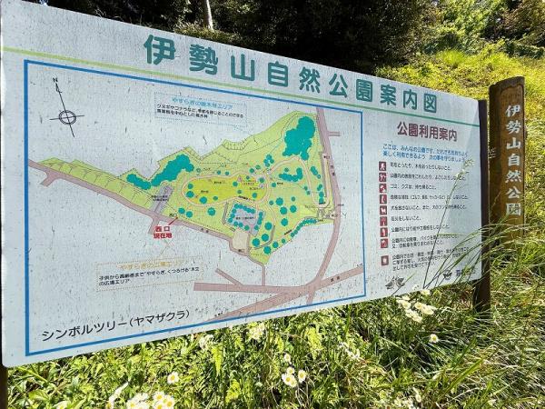 海老名市国分南２丁目の土地