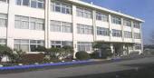 海老名市上郷3丁目の中古一戸建て(海老名市立今泉小学校)