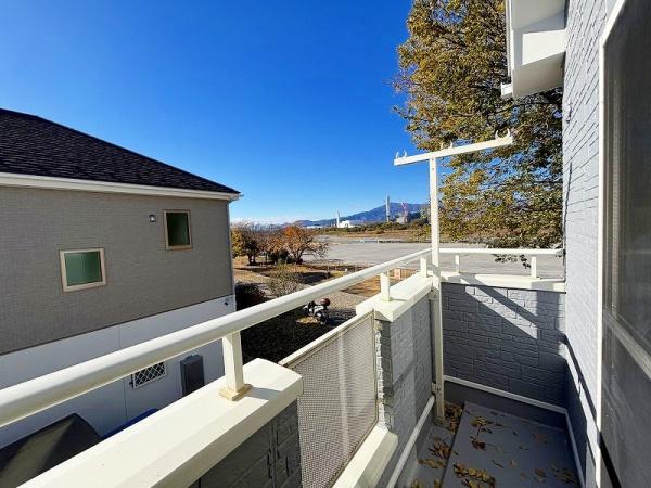 海老名市上郷３丁目の中古一戸建て