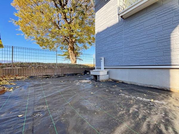 海老名市上郷３丁目の中古一戸建て