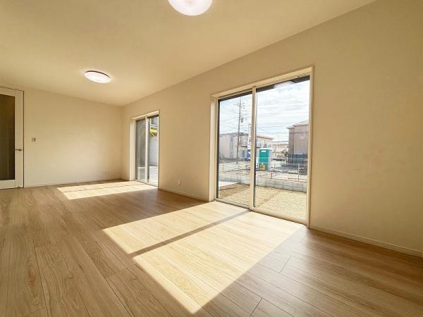 厚木市妻田北２丁目